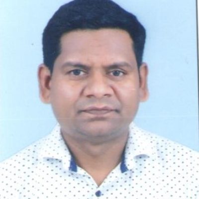 MONUKUMAR_TGTENGLISH