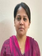 RAVINA_TGTHINDI