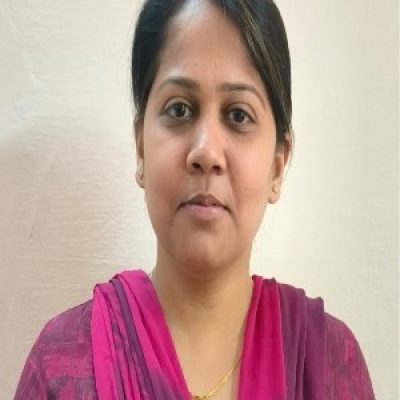 RAVINA_TGTHINDI