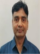 VIKESH_TGT SOST