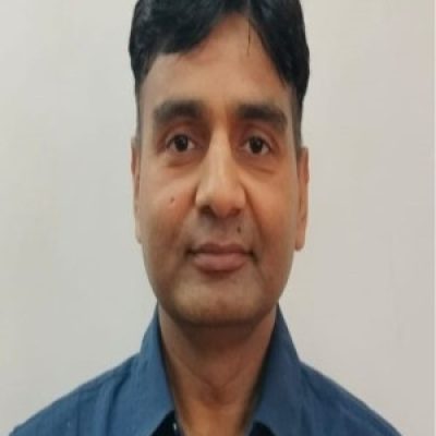 VIKESH_TGT SOST