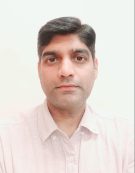 jitender singh_pgt eng (1)