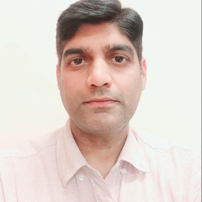 jitender singh_pgt eng (1)