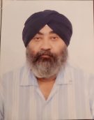 saravjeet singh_pgtcs