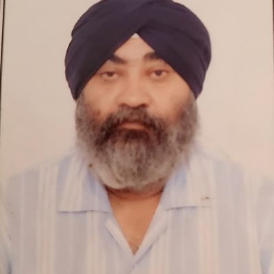 saravjeet singh_pgtcs
