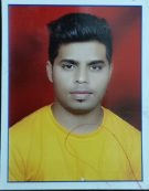 MOHIT KUMAR KANGRA