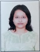 AREENA ANJAN