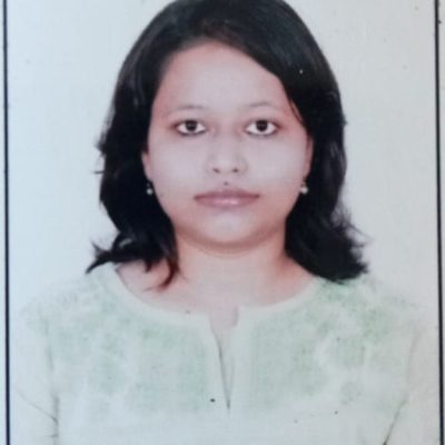 AREENA ANJAN