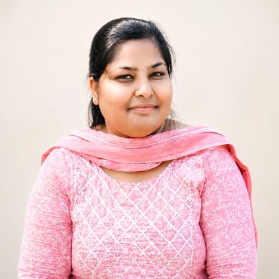 shivangi jain