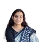 bhawana
