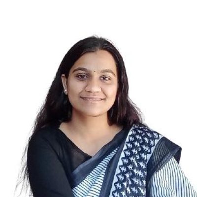 bhawana