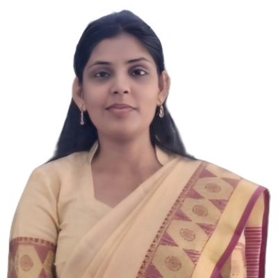 Praveen Singh