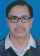 JASBIR SINGH