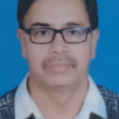 JASBIR SINGH