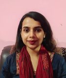 tanishqa