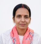 Suman TGT S.SC