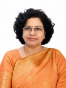 Amita Kishore