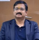 Surendra Dutt rawat