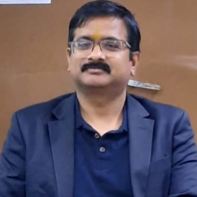 Surendra Dutt rawat