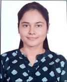 Tania