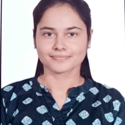 Tania
