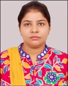 neha s