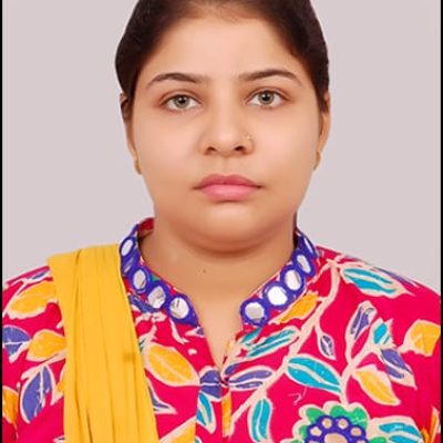 neha s