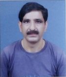 KHEMANAND
