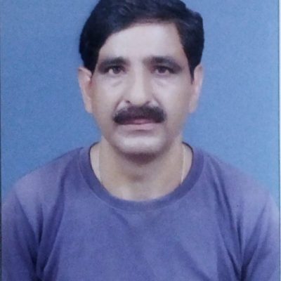 KHEMANAND
