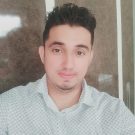 sunil solanki