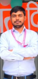 MD PHOTO