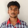 ojas yadav