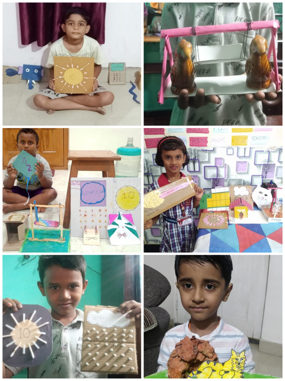 कौशल शिक्षा