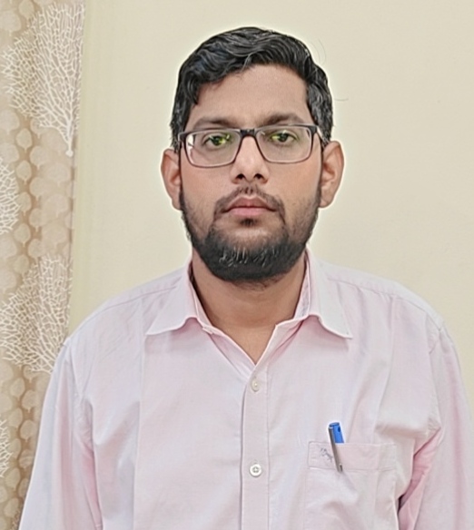 प्रधानाचार्य