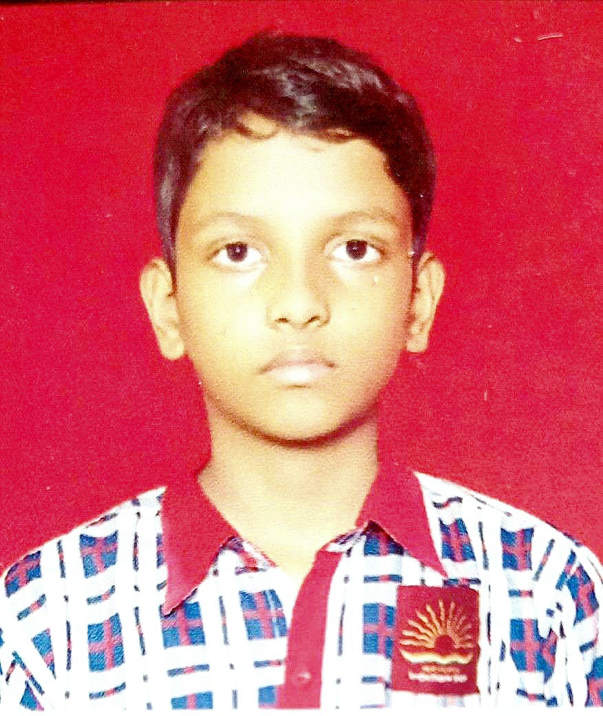 फरहान हसनन>
<p><strong class=