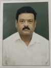 Mr Mallikarjun Shivasankar Pasodi