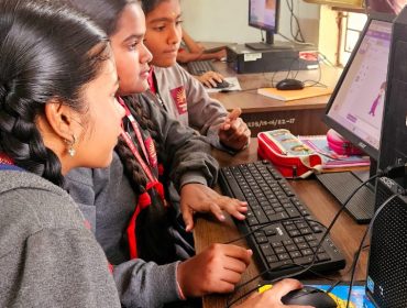 AI AND PYTHON WORKSHOP