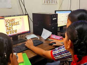 AI AND PYTHON WORKSHOP
