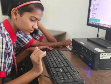 AI AND PYTHON WORKSHOP