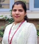 Mrs. Anjali