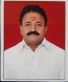 Rajshekhar Neelappa Potdar