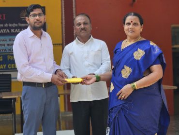 दादा-दादी दिवस