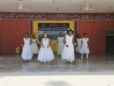 दादा-दादी दिवस