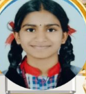 student name
