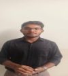 मुहम्मद जसील