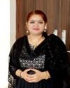 सिनी शिवशंकर