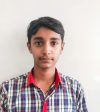 WhatsApp Image 2026-01-12 at 9.52.05 PM