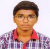 NAVADEEP