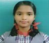 ANKITA A