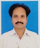 chauhan sir